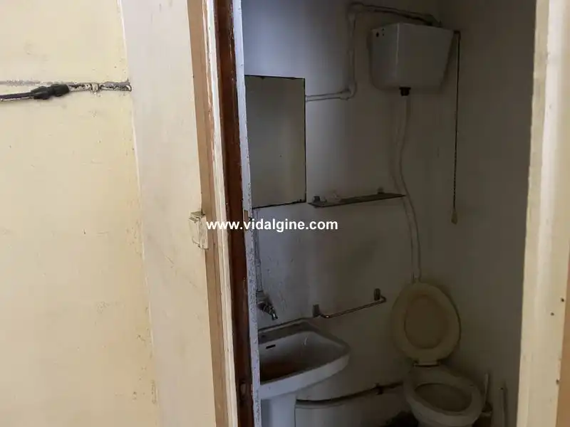Local comercial de lloguer a Balaguer, imagen 6