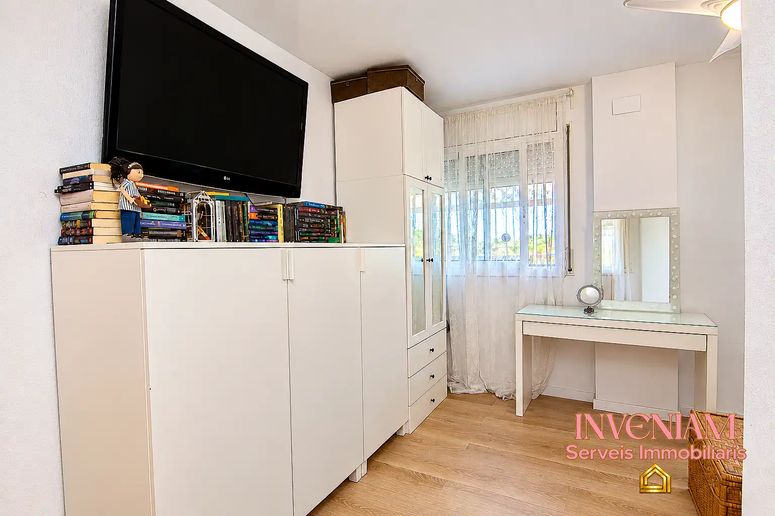 Duplex con balcone in vendita a Martorell, imagen 11