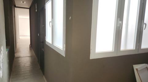 Photo 4 of Building for sale in Centro, San Fernando