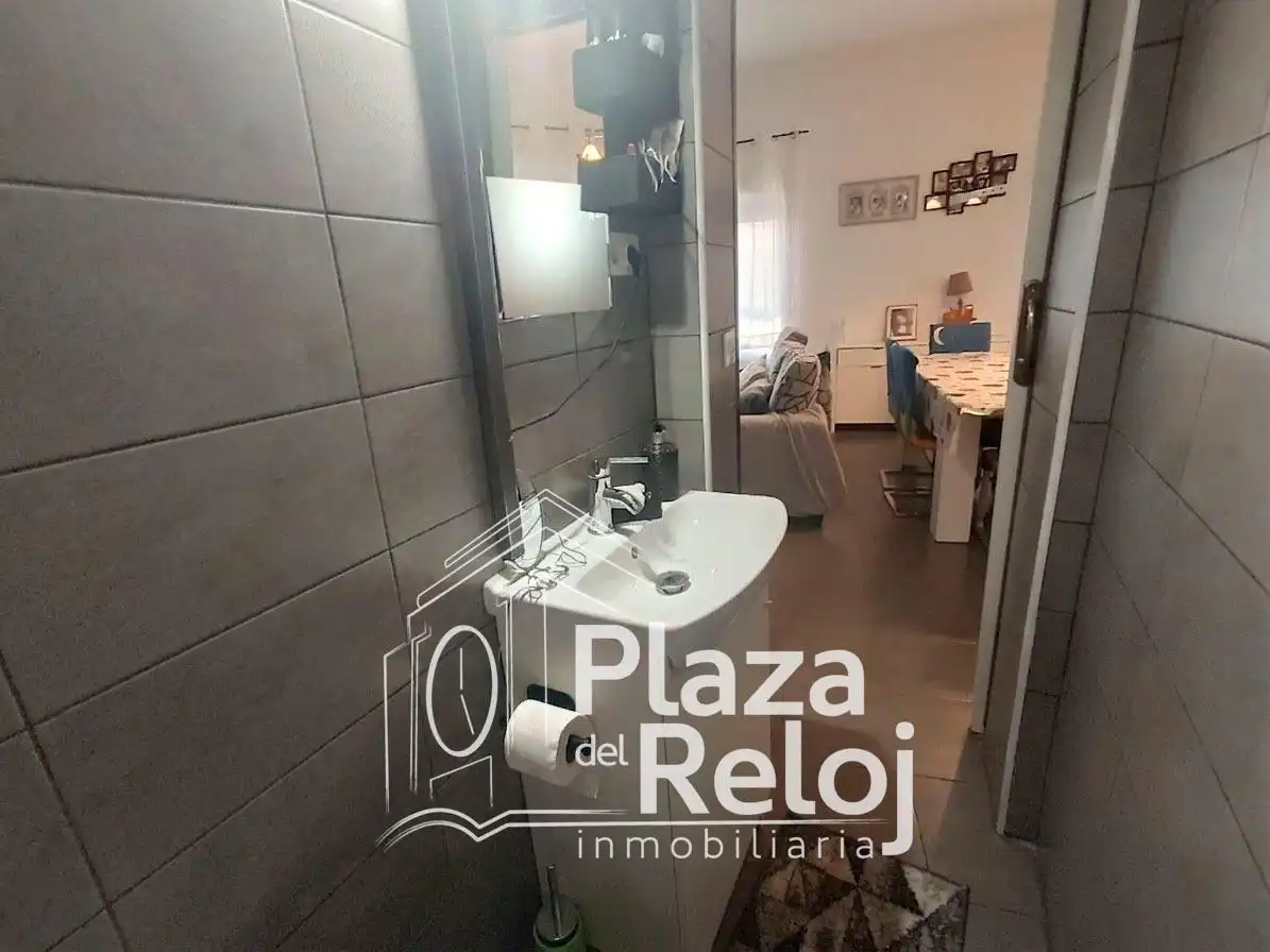 Houses for sale in Talavera de la Reina  with Air Conditioner, Heating and Terrace