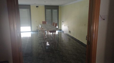 Foto 5 von Haus oder Chalet zum Verkauf in Carrer Montpeità, 29, Sant Fruitós de Bages, Barcelona