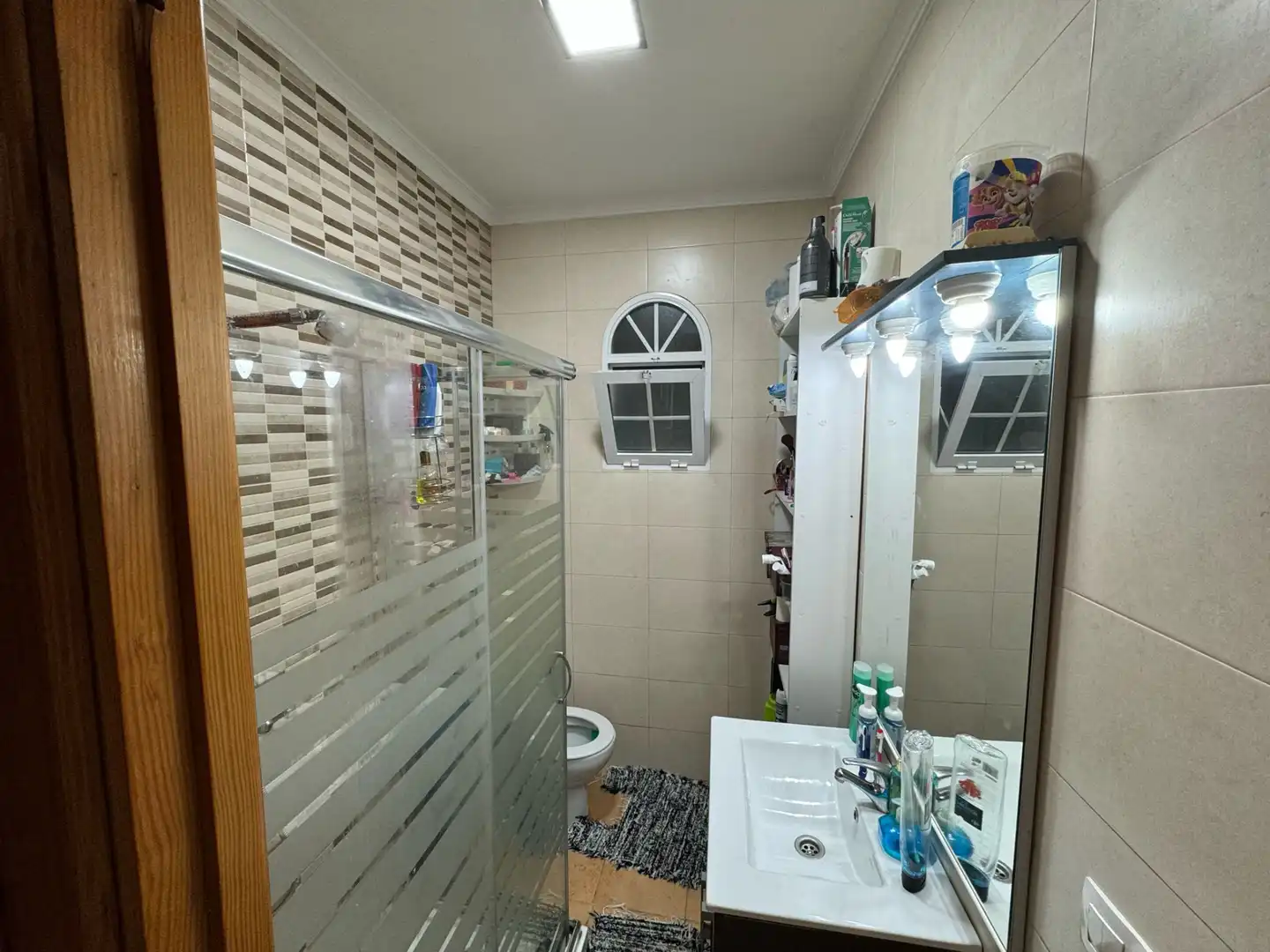 Casa en venta en Don Benito, imagen 25