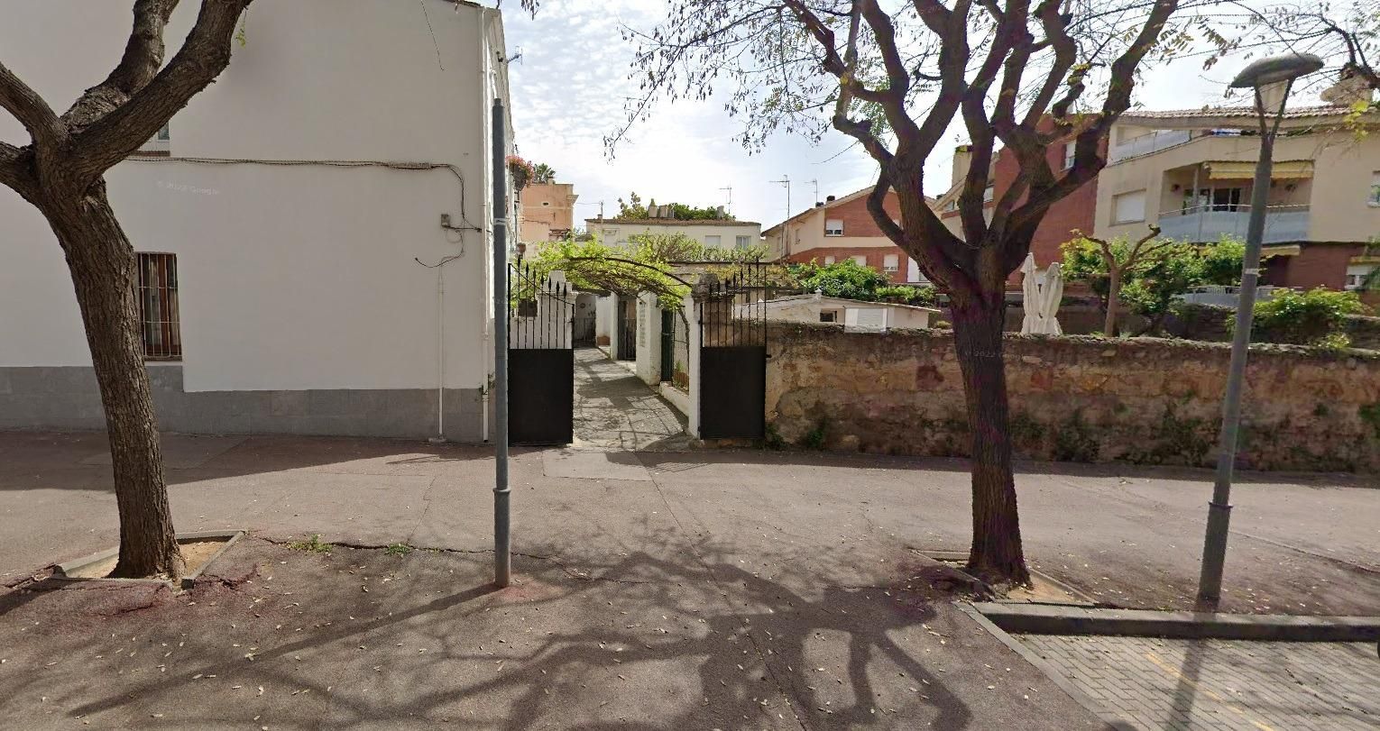 House or chalet for sale in Carrer Sant Ramon