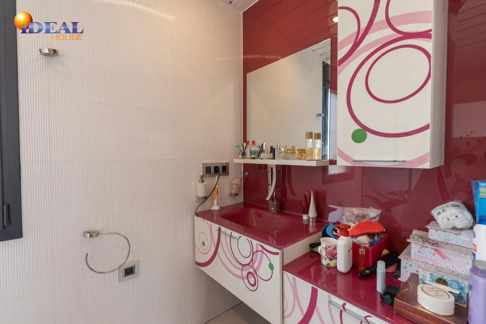 Chalet con piscina en venta en Urbanizacion EL CARMELO, imagen 56