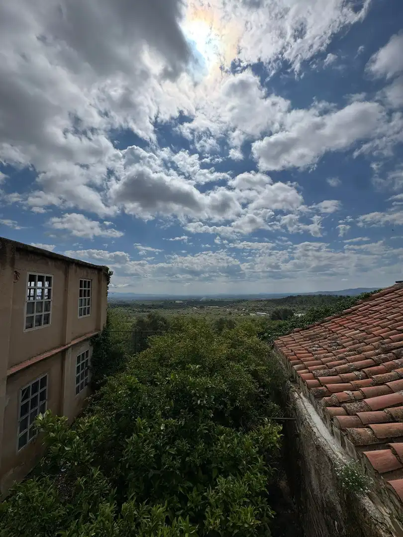 Country house for sale in Rossell, imagen 17