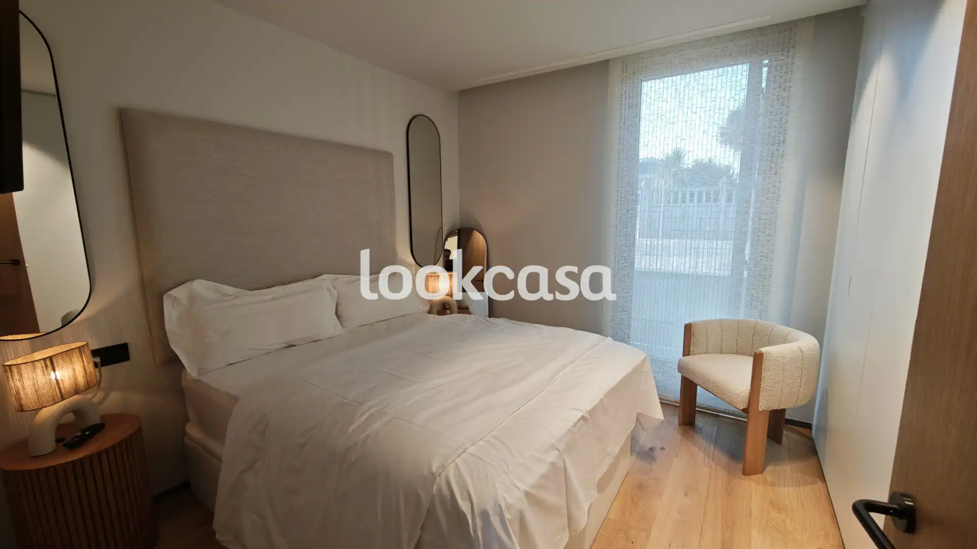 Piso con terraza en venta en Rúa Pedra Parda 1, imagen 29