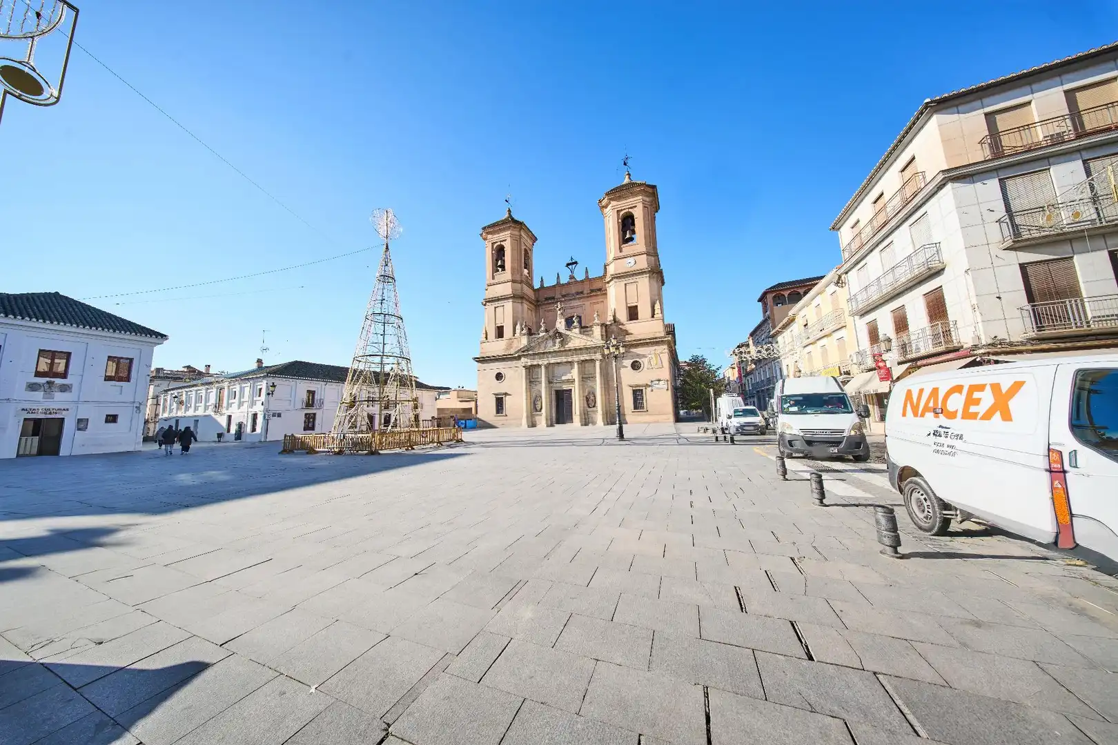 Inmuebles singulares en venta en Calle SANTA BARBARA, imagen 22