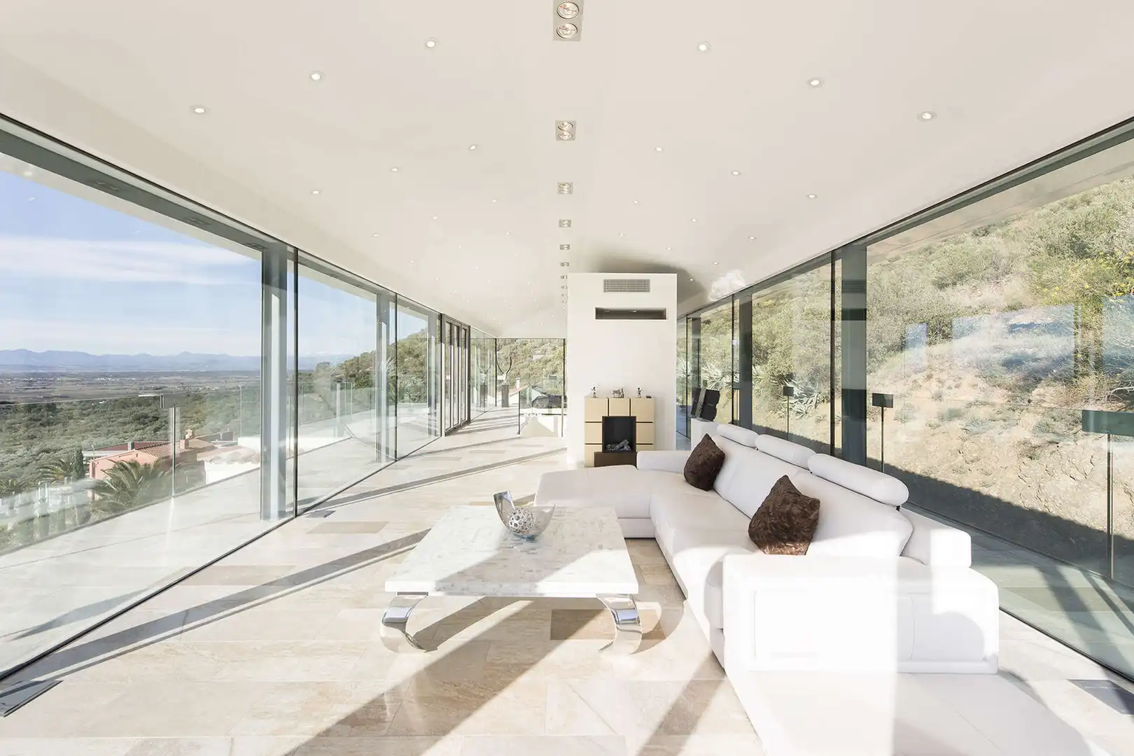 Casa con piscina en venta en Nord, imagen 17