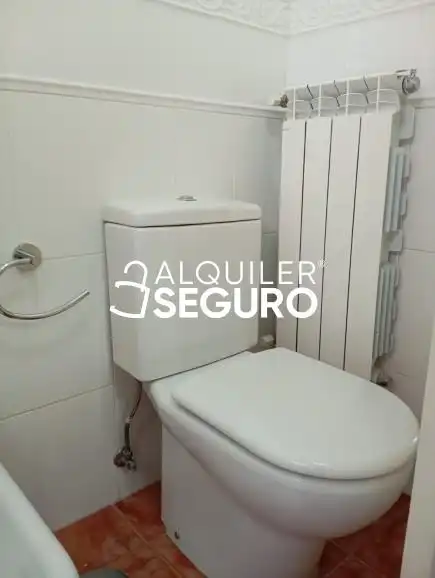 Houses for rent in Montebravo , Los Alvarados - Fuente los Berros - Bandama
