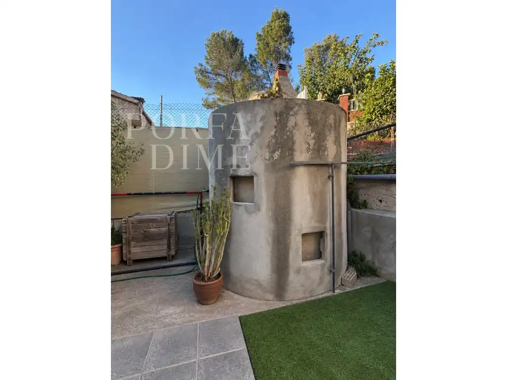 Casa en venta en Calle Montsant (C Canals), imagen 23