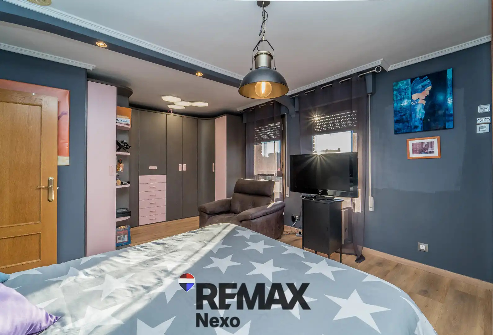 Wohnung mit Aufzug zum Verkauf in Calle Pío del Río Hortega 8, imagen 15