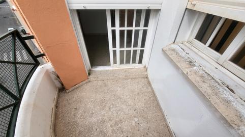 Photo 3 of Flat for sale in Calle Crucero Baleares, 15b, Crevillet, Cádiz