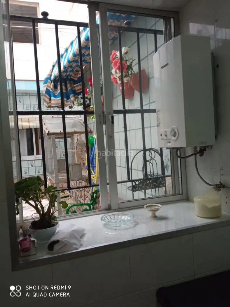 Erdgeschosswohnung zum Verkauf in Calle Doctor Tolosa Latour 15
