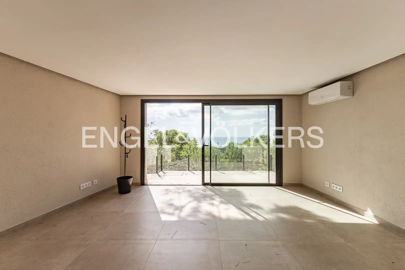 Casa con terrazza in vendita a El Mirador - La Cornisa, imagen 69