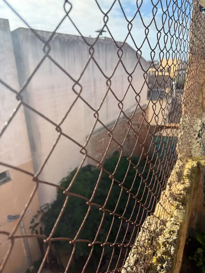 Casa amb terrassa en venda a Santanyí Poble, imagen 15