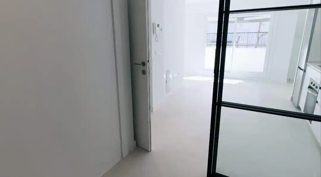 Ático con ascensor en venta en Puerto Deportivo, imagen 17