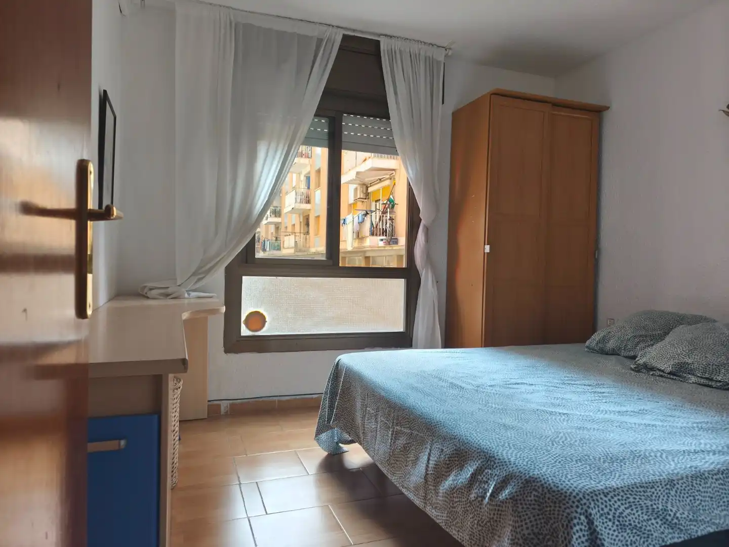 Appartement à vendre à Calella, imagen 11