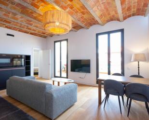 Apartment to rent in Sagrada Família