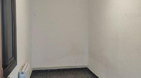 Photo 5 of Flat for sale in Can Tiana, Barcelona