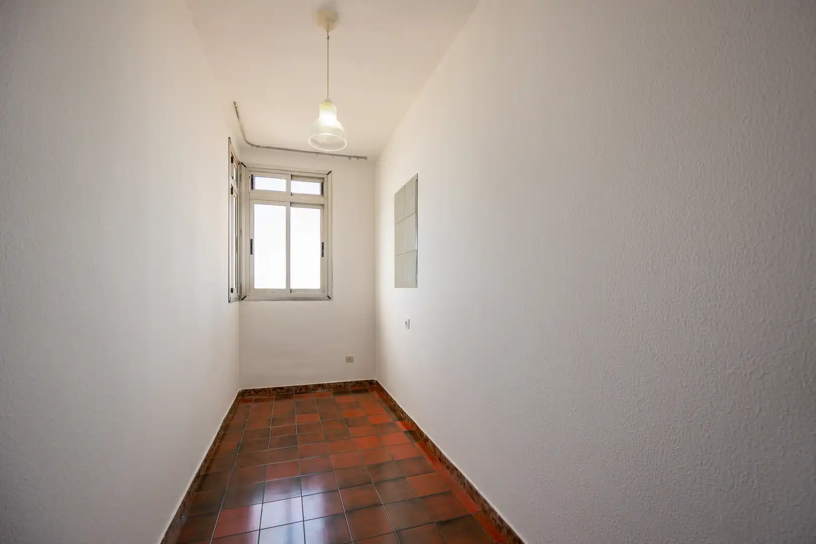 Wohnung zum Verkauf in Las Palmas de Gran Canaria