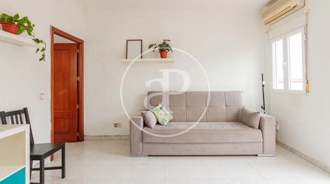 Photo 3 of Flat for sale in C. del Vizconde de Matamala, Fuente del Berro,  Madrid Capital