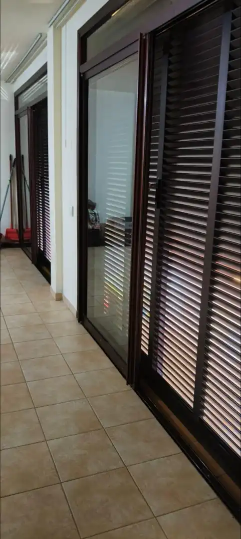 Flat for sale in Candelaria  with Community pool