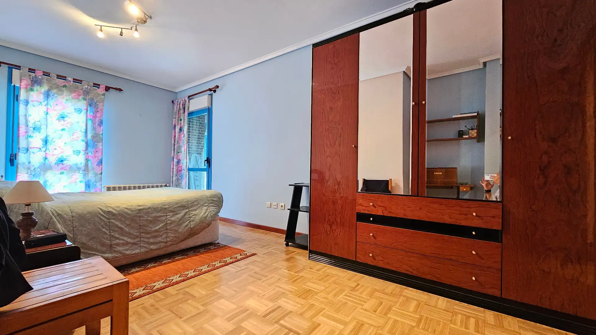 Flat for sale in Vitoria - Gasteiz, Araba - Álava
