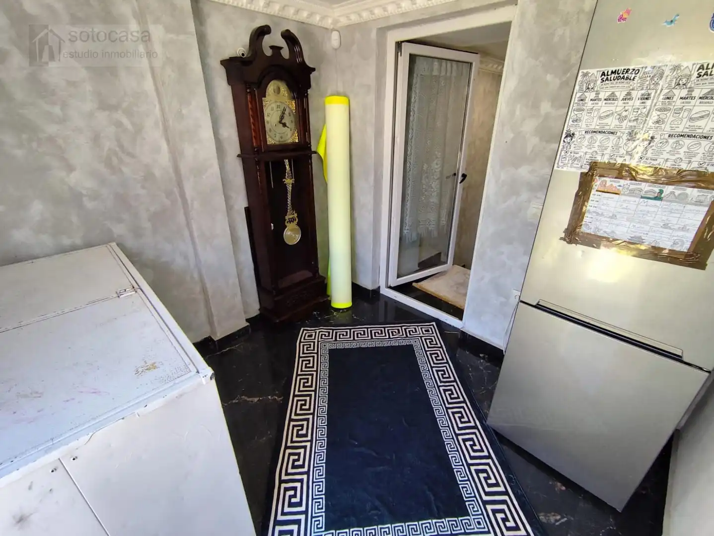 Casa o xalet en venda en Rueda, Valladolid
