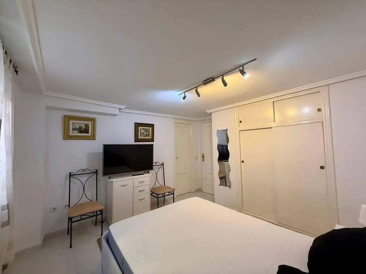 Haus zum Verkauf in Orihuela Costa, imagen 35