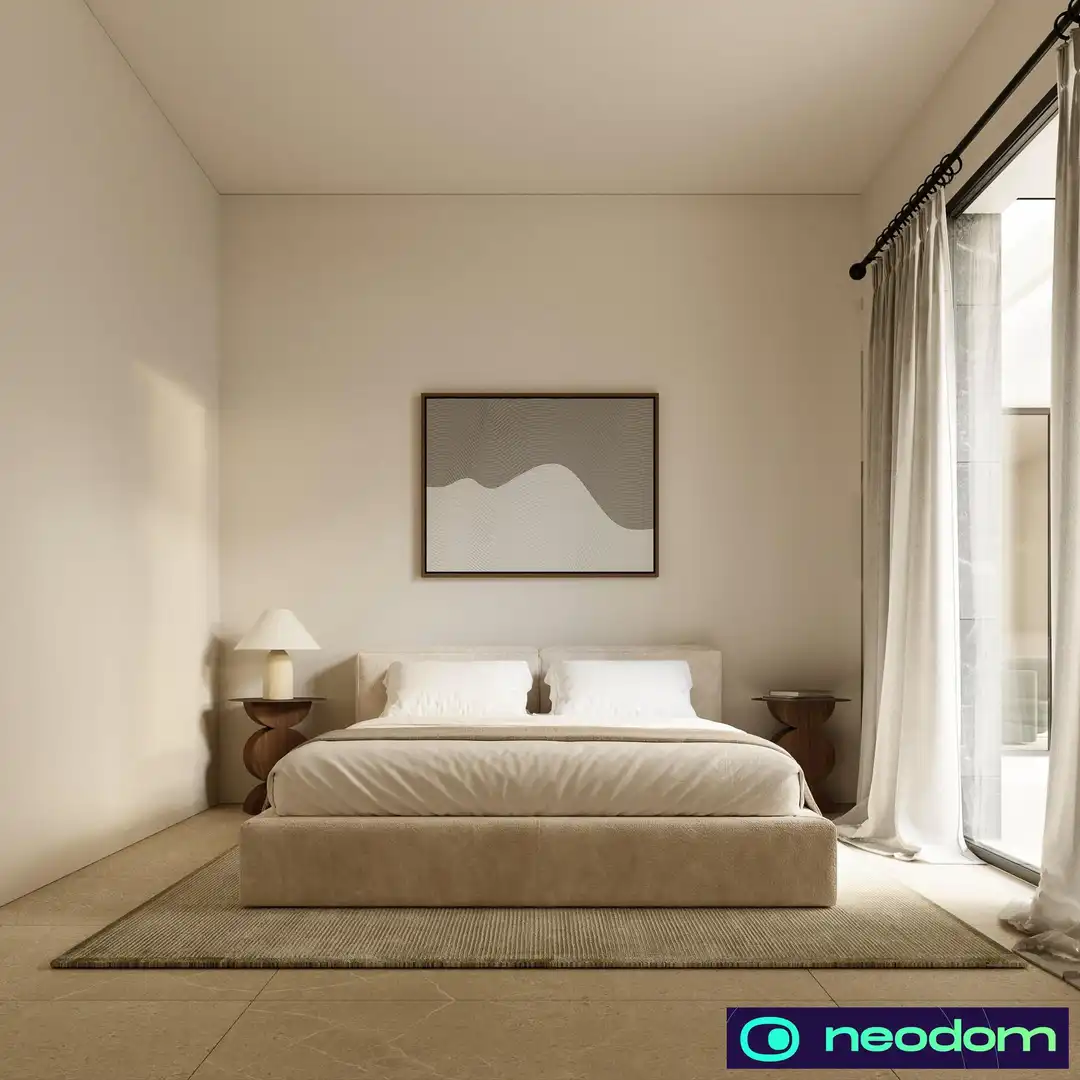Maison à vendre à N/A, imagen 13