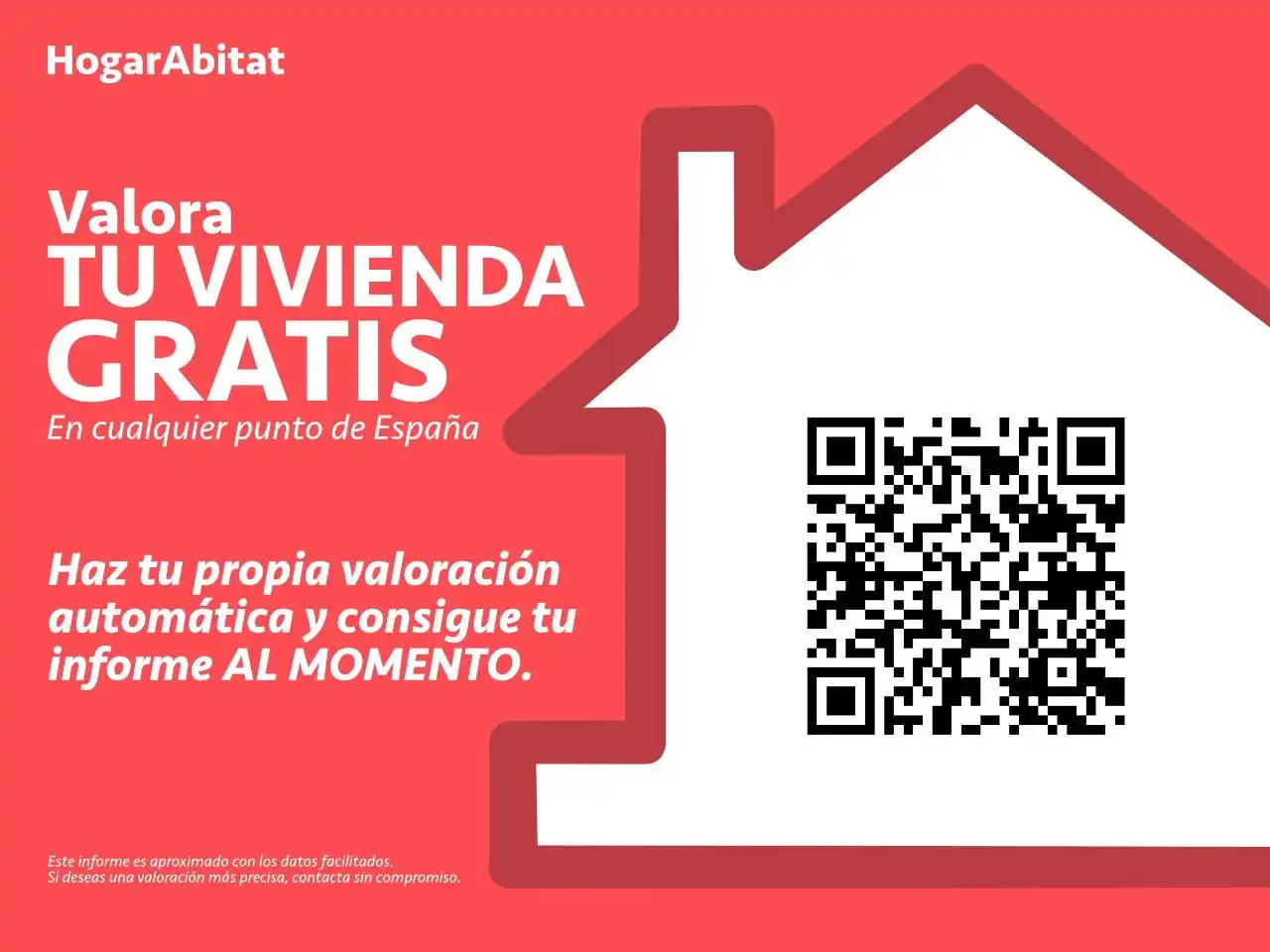 Vista exterior de Casa o xalet en venda en Almazora / Almassora amb Terrassa i Moblat