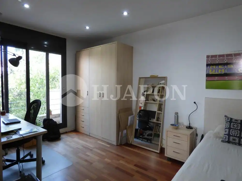 Adosado con piscina en venta en Sector Est, imagen 31