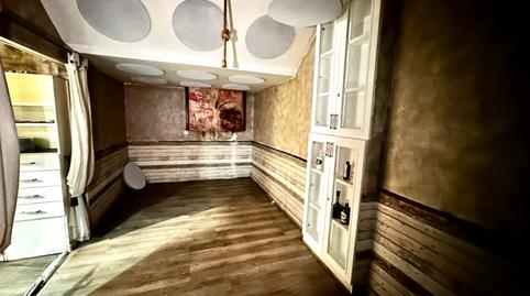 Photo 5 of Premises to rent in Calle Alemania, 6, Campo Grande, Valladolid