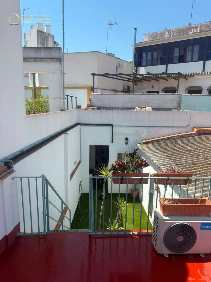 Casa in vendita a BAILÉN,, imagen 13