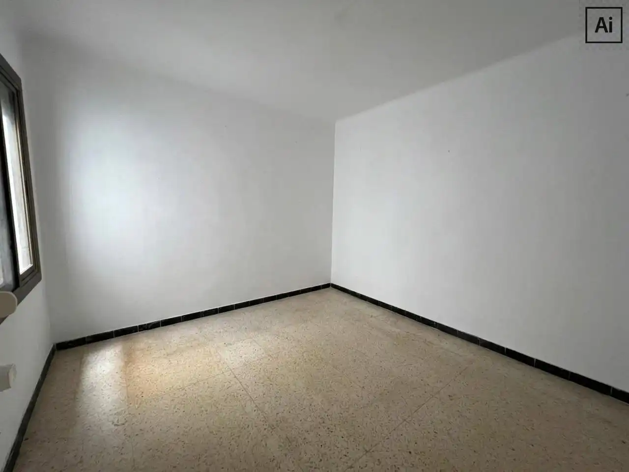 Bedroom of Flat for sale in Sant Pere de Ribes  with Oven