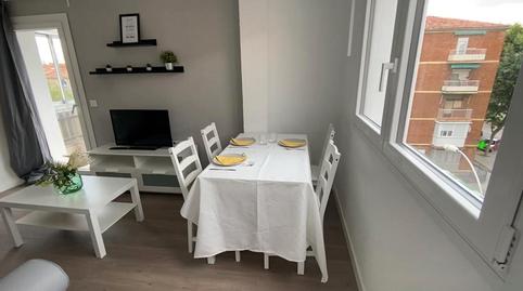 Photo 2 of Flat to rent in N/a, Ambroz,  Madrid Capital