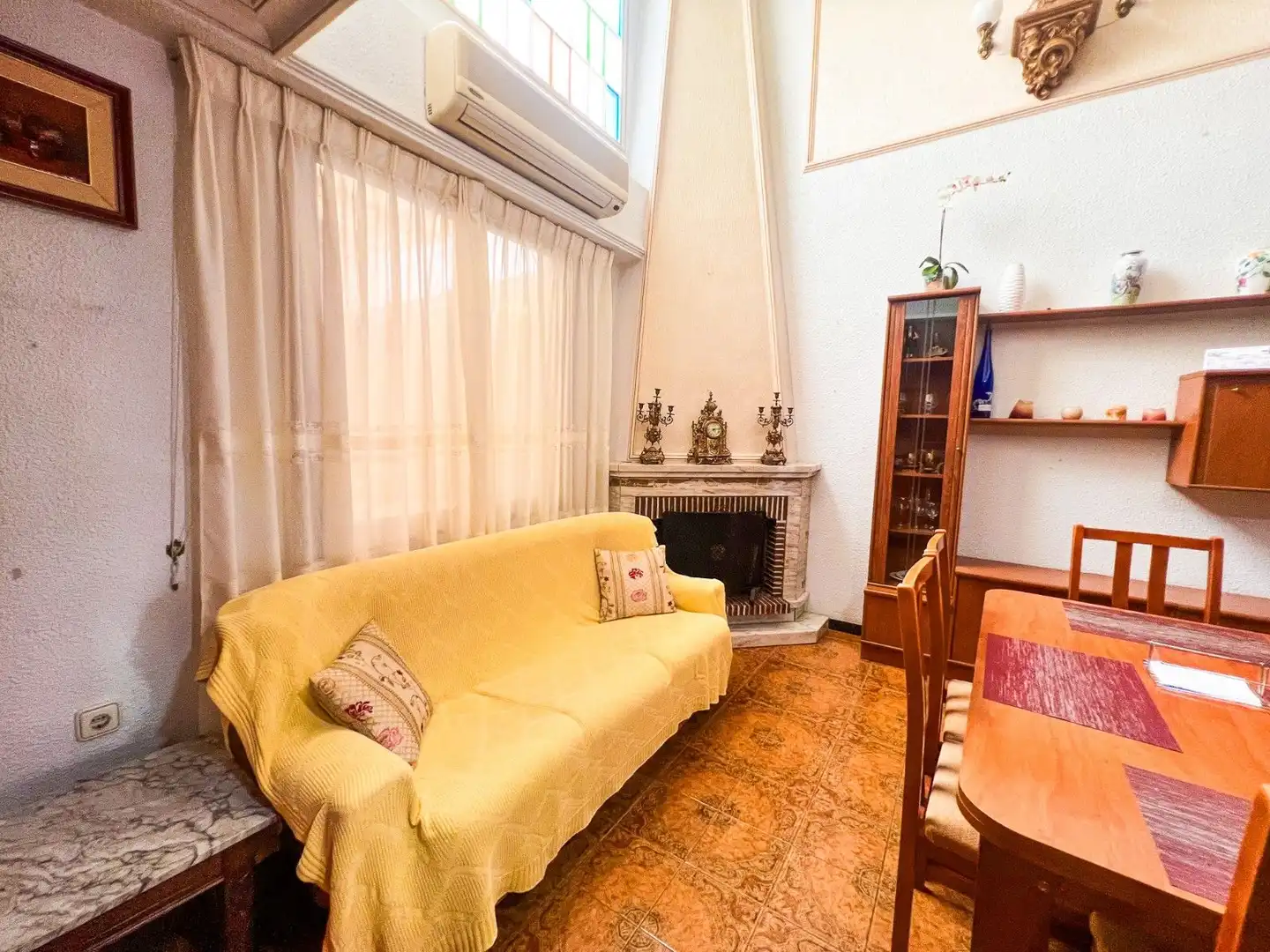 Haus mit Terrasse zum Verkauf in Carrer Larramendi 46, imagen 11