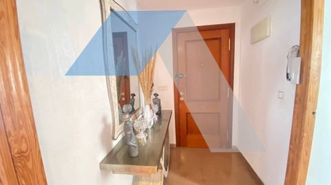 Foto 4 de Piso en venta en Dolores, Alicante