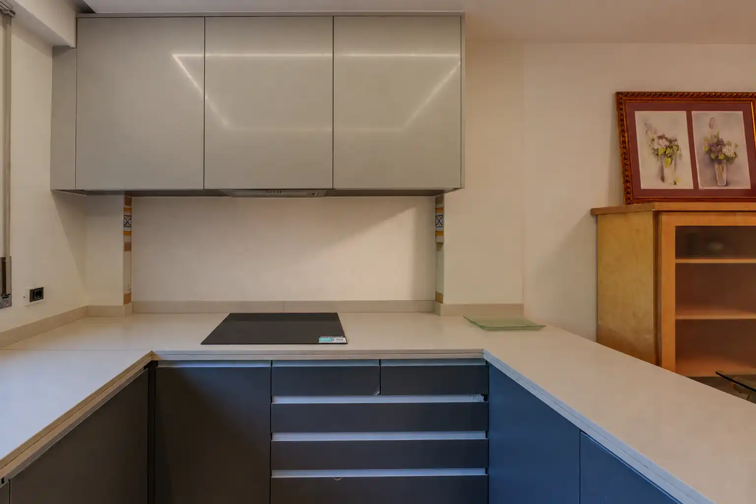 Maison avec piscine à vendre à Madrid 163, imagen 34