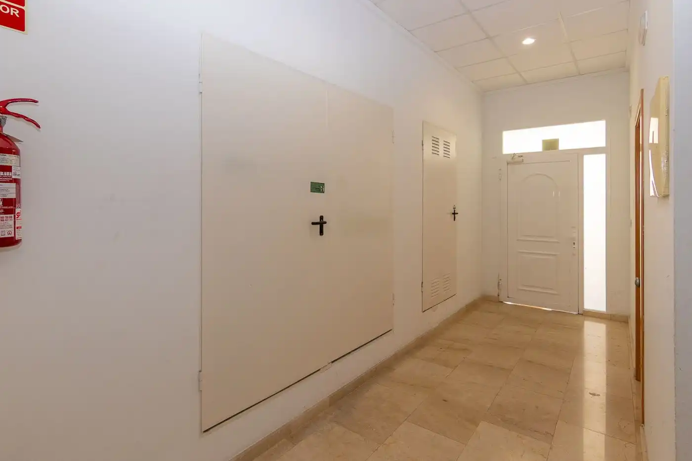 Apartments for sale in El Verger  with Terrace and Balcony