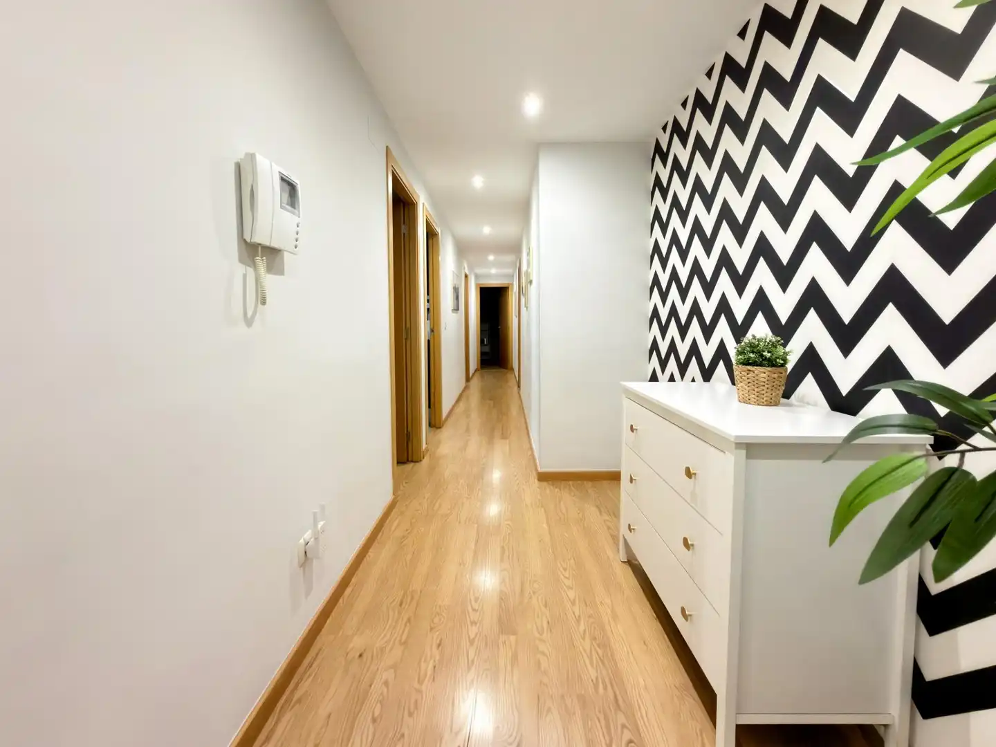 Planta baja en venta en Massalfassar con Aire acondicionado y Calefacción