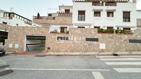 Photo 3 of Box room for sale in Naufragio, Lo Cea, Málaga