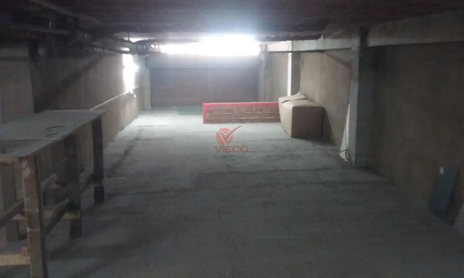 Local comercial en venda a JOSE DE VILLAVICIOSA, imagen 5