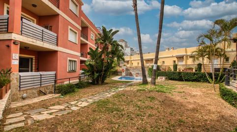 Photo 3 of Study for sale in Calle Albatros, 16, Añoreta Golf - Paraíso del Sol, Málaga