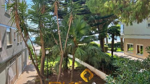 Photo 3 of Flat for sale in Paseo Pilar Coloma, Voramar, Benicasim / Benicàssim