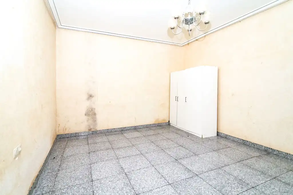 Piso en venta en Lope De Vega, imagen 8