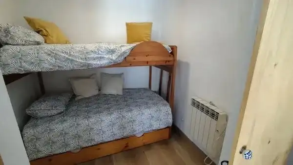 Apartment for sale in Carretera de Brañillin a Busdongo 1A, imagen 4