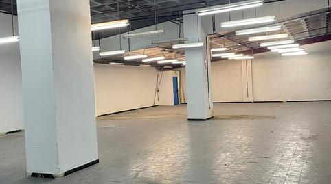 Photo 4 of Industrial buildings for sale in Calle Vía de Los Poblados, 23, Valdebebas - Valdefuentes, Madrid