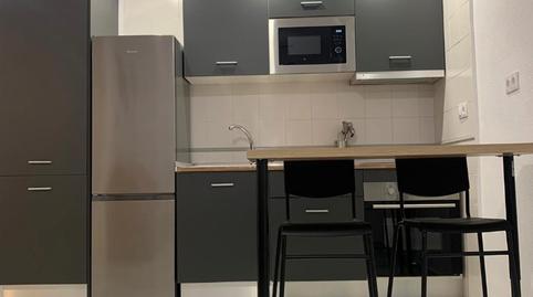 Photo 2 of Flat to rent in Gójar, Granada