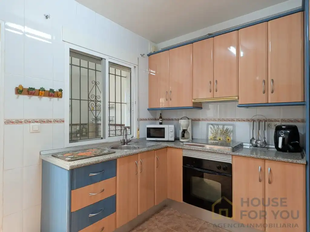 Maison à vendre à Calle Manuel Acedo, imagen 15